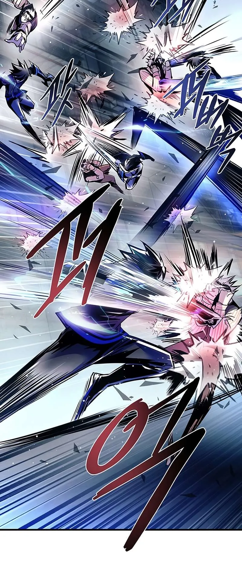 Villain To Kill - 117 - 67bd0afd06345.webp