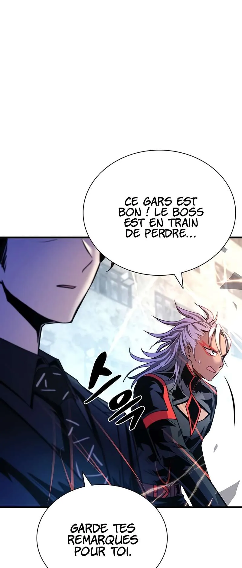 Villain To Kill - 117 - 67bd0afd2e3b8.webp