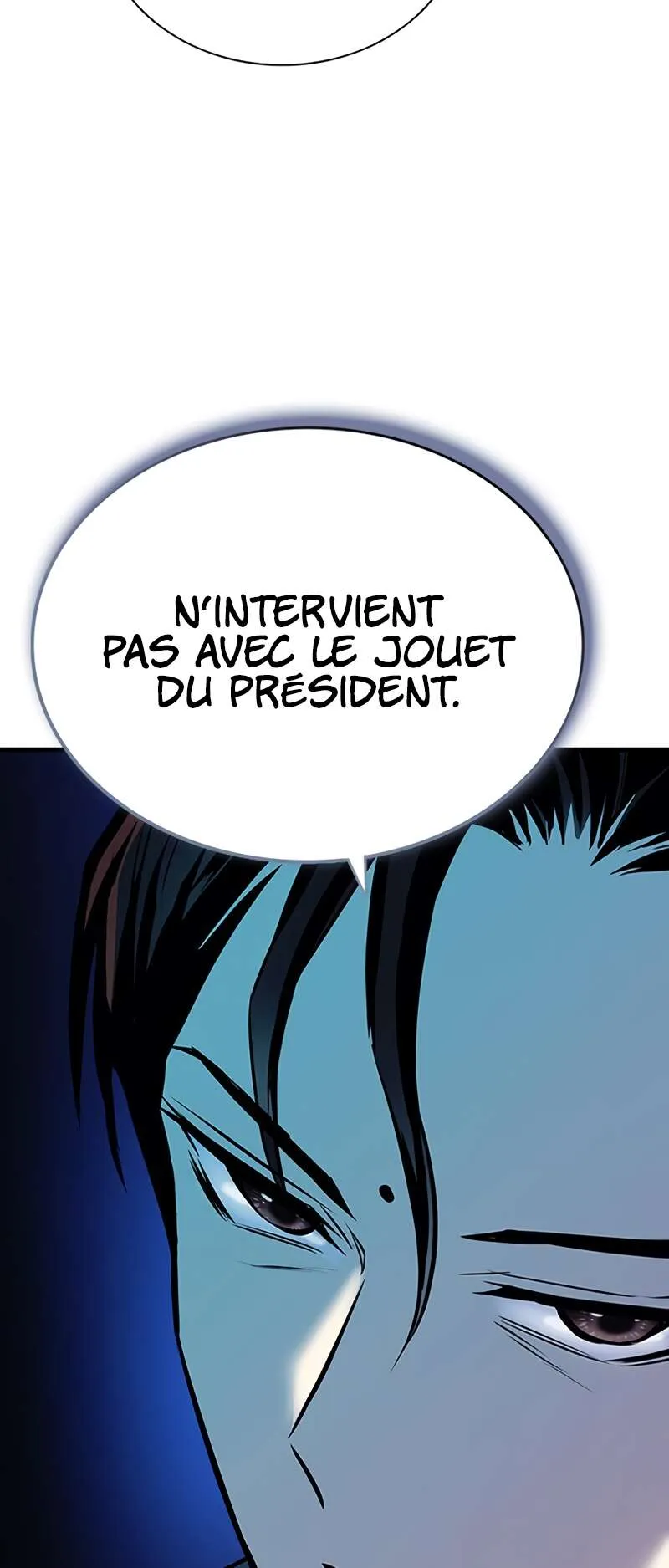 Villain To Kill - 117 - 67bd0afd55a52.webp