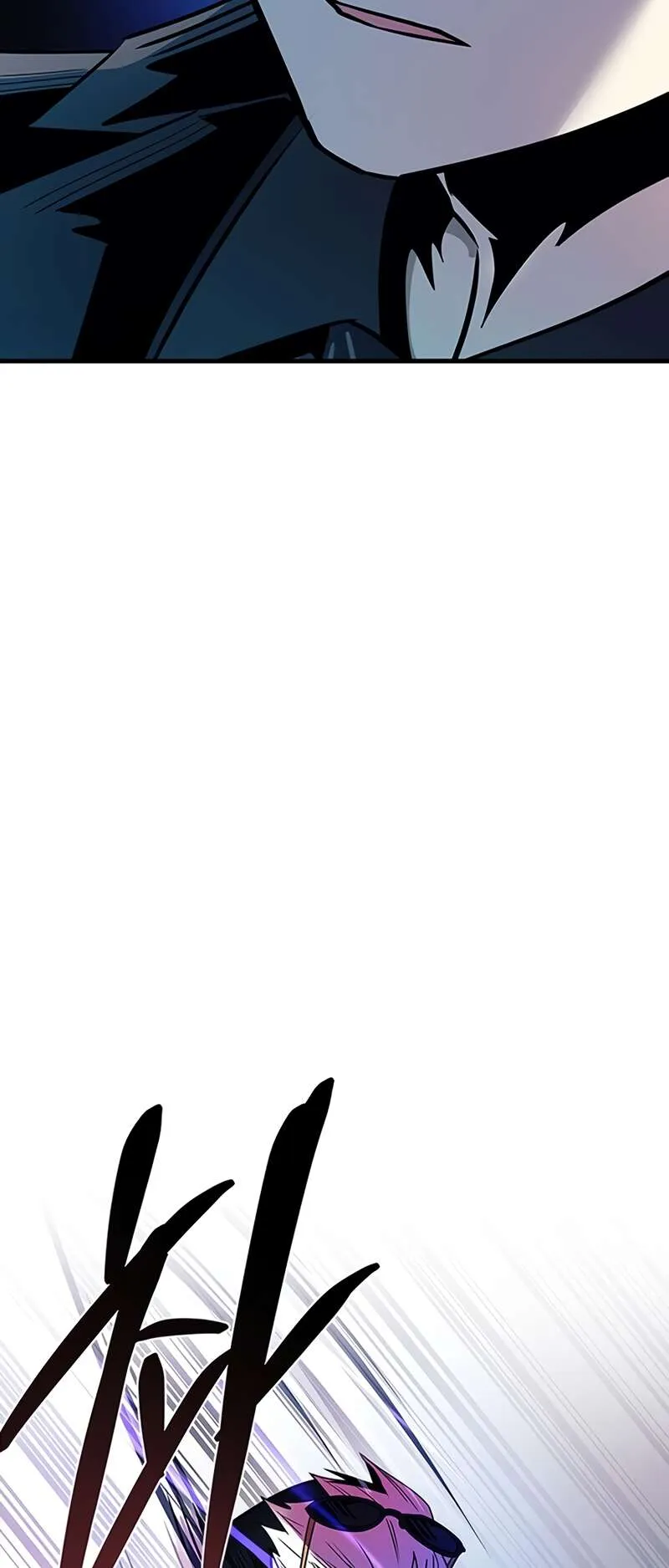Villain To Kill - 117 - 67bd0afd7cbbd.webp
