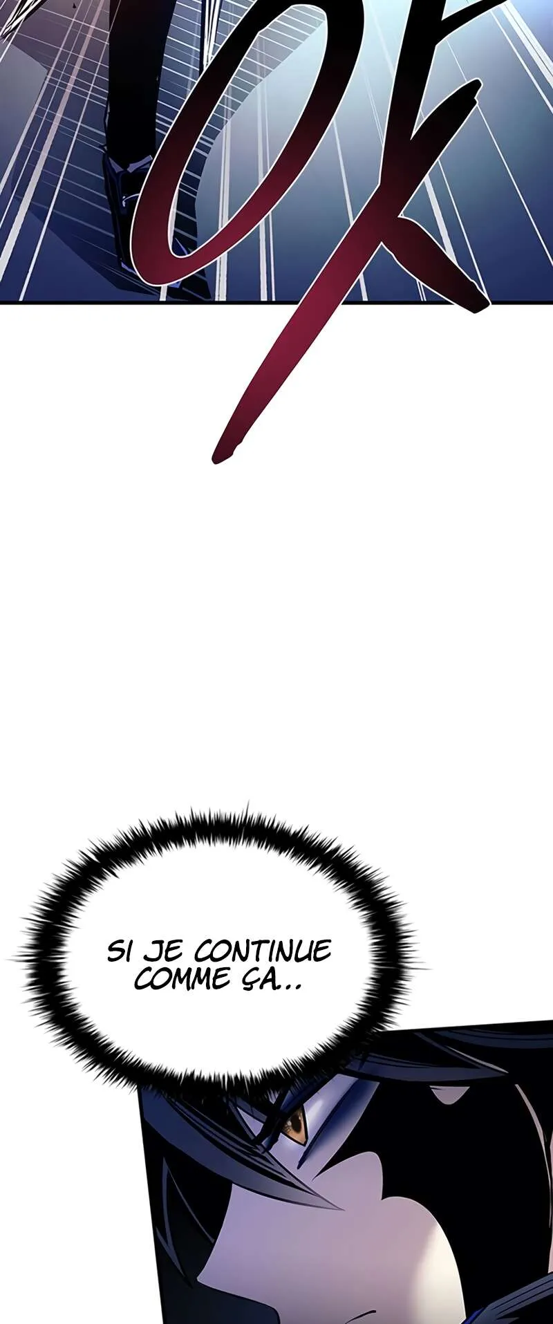 Villain To Kill - 117 - 67bd0afe25723.webp