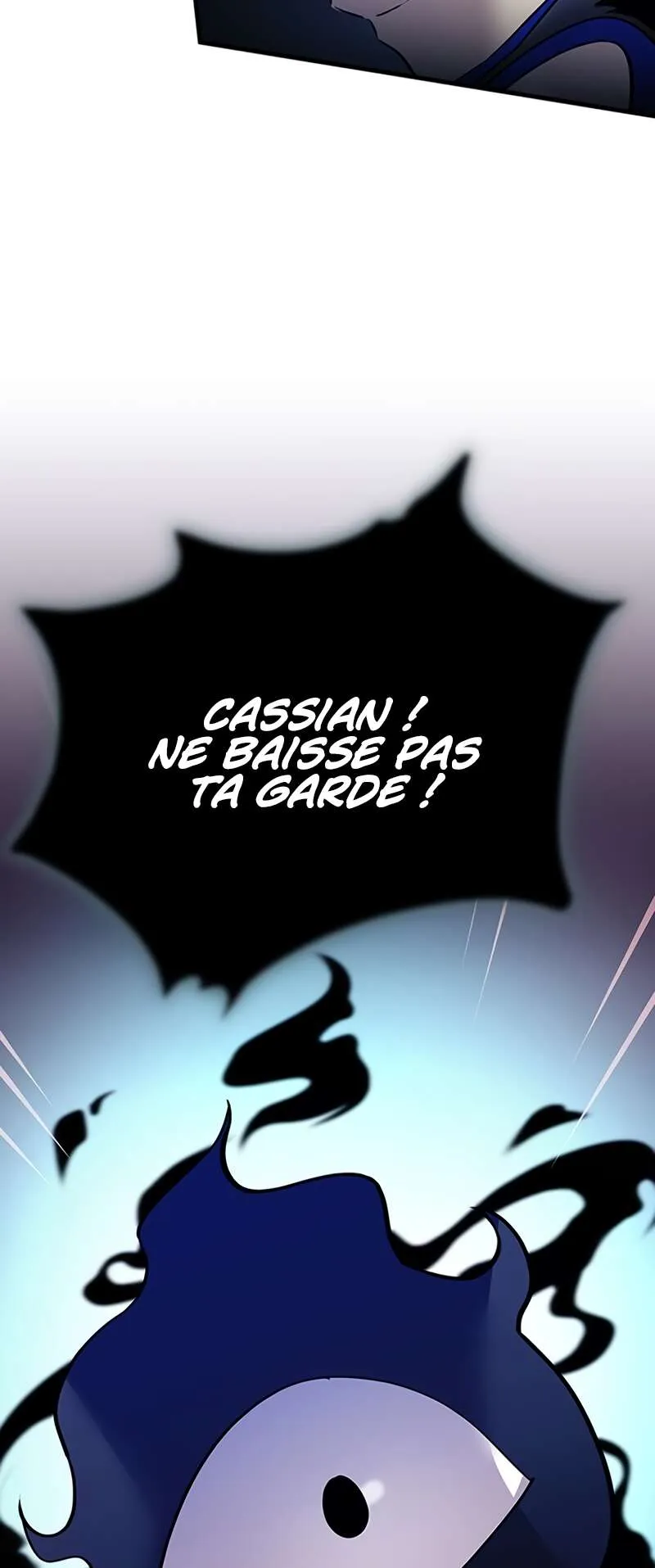 Villain To Kill - 117 - 67bd0afe5548c.webp