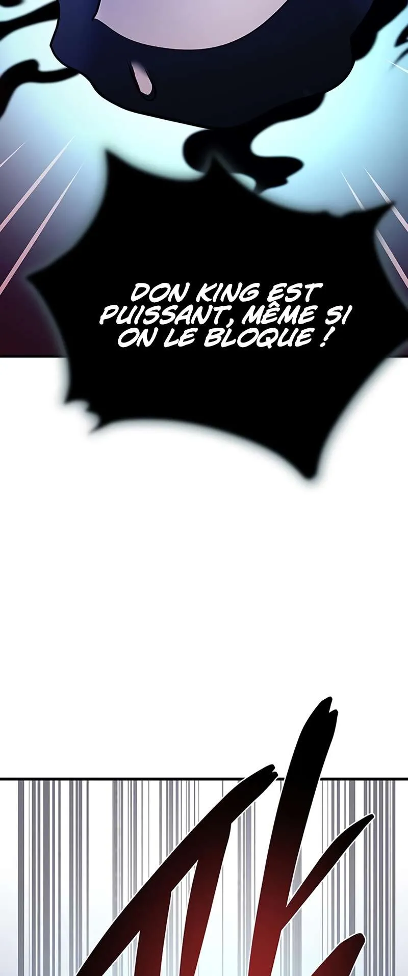 Villain To Kill - 117 - 67bd0afe8258b.webp