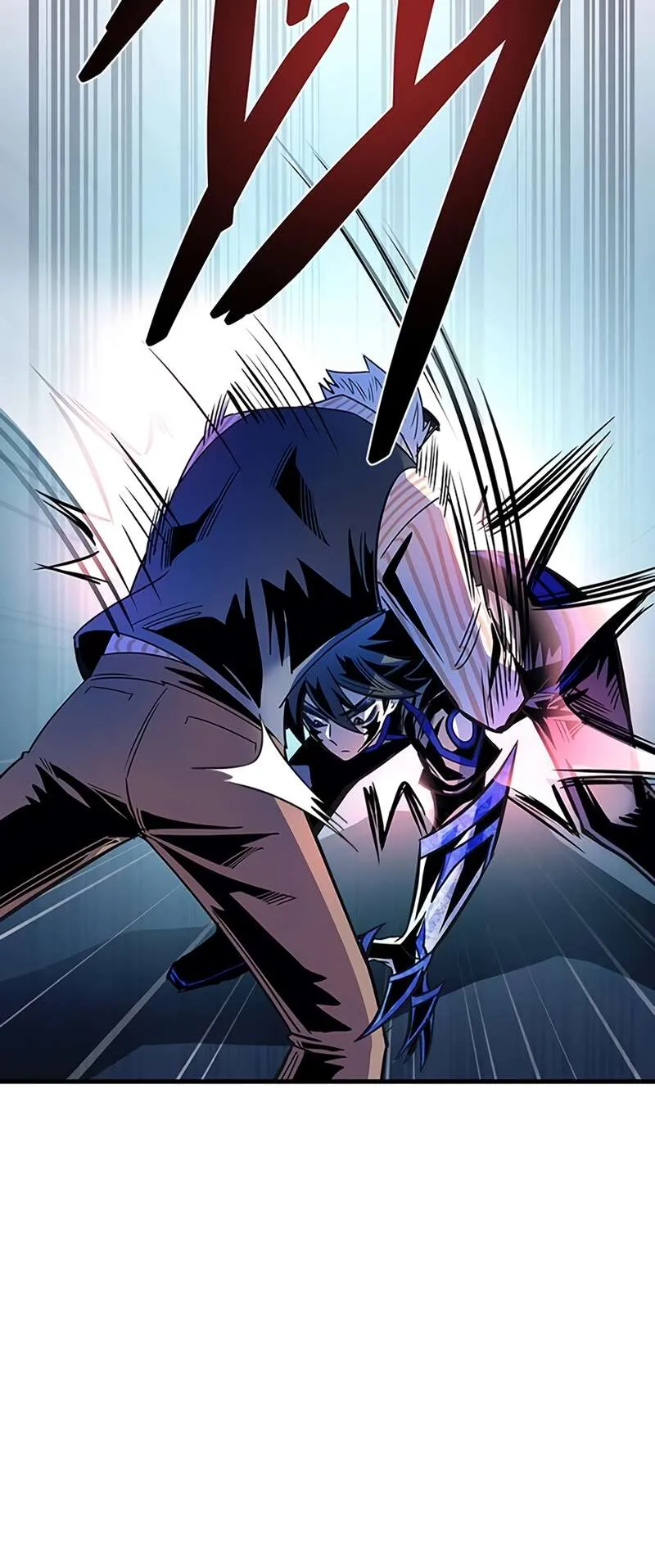 Villain To Kill - 117 - 67bd0afeb6370.webp