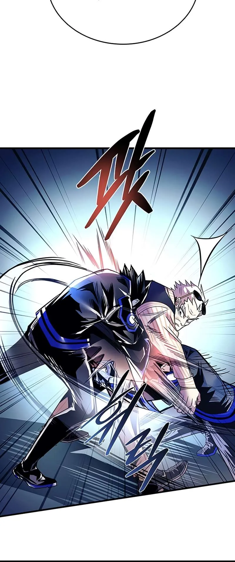 Villain To Kill - 117 - 67bd0aff25afb.webp