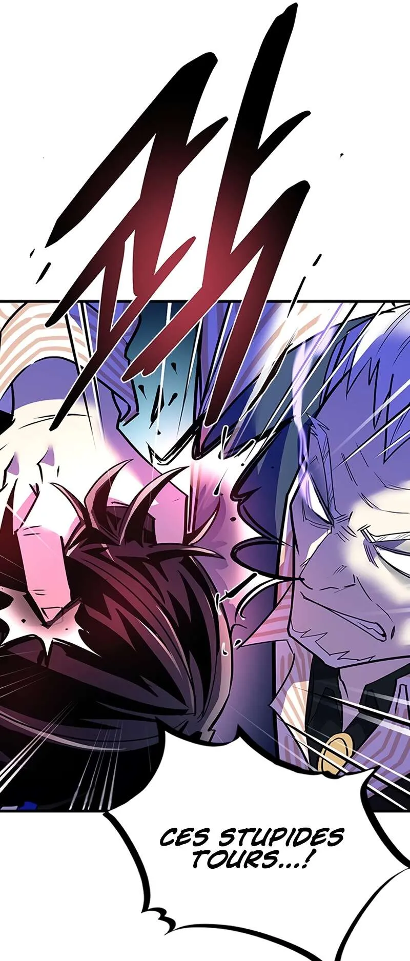 Villain To Kill - 117 - 67bd0aff613f3.webp