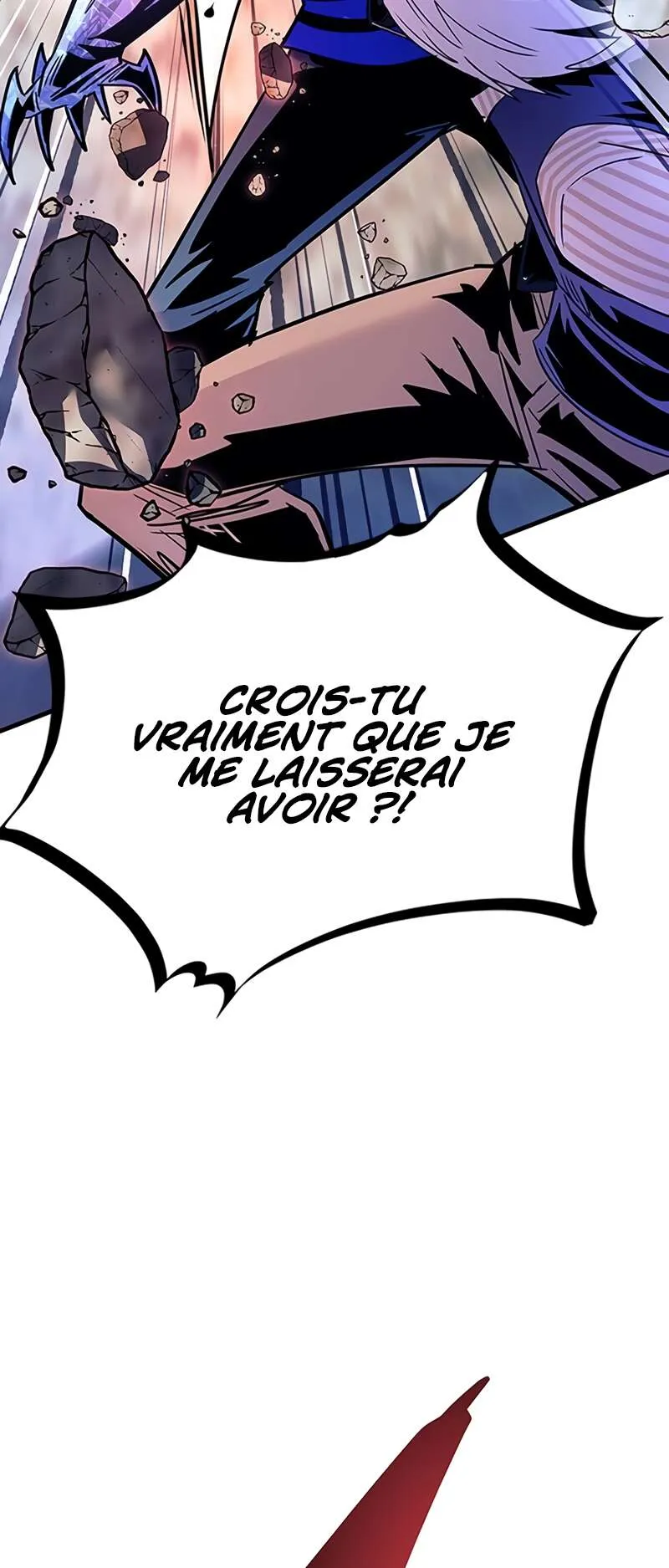 Villain To Kill - 117 - 67bd0affcd2fa.webp