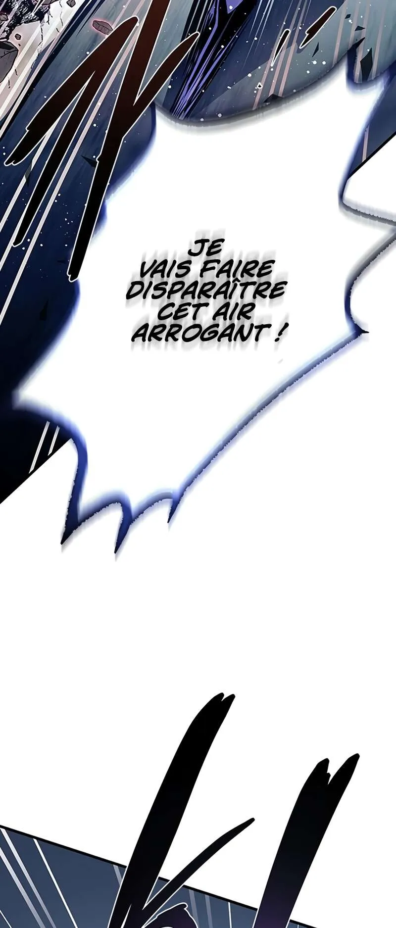Villain To Kill - 117 - 67bd0b007494e.webp