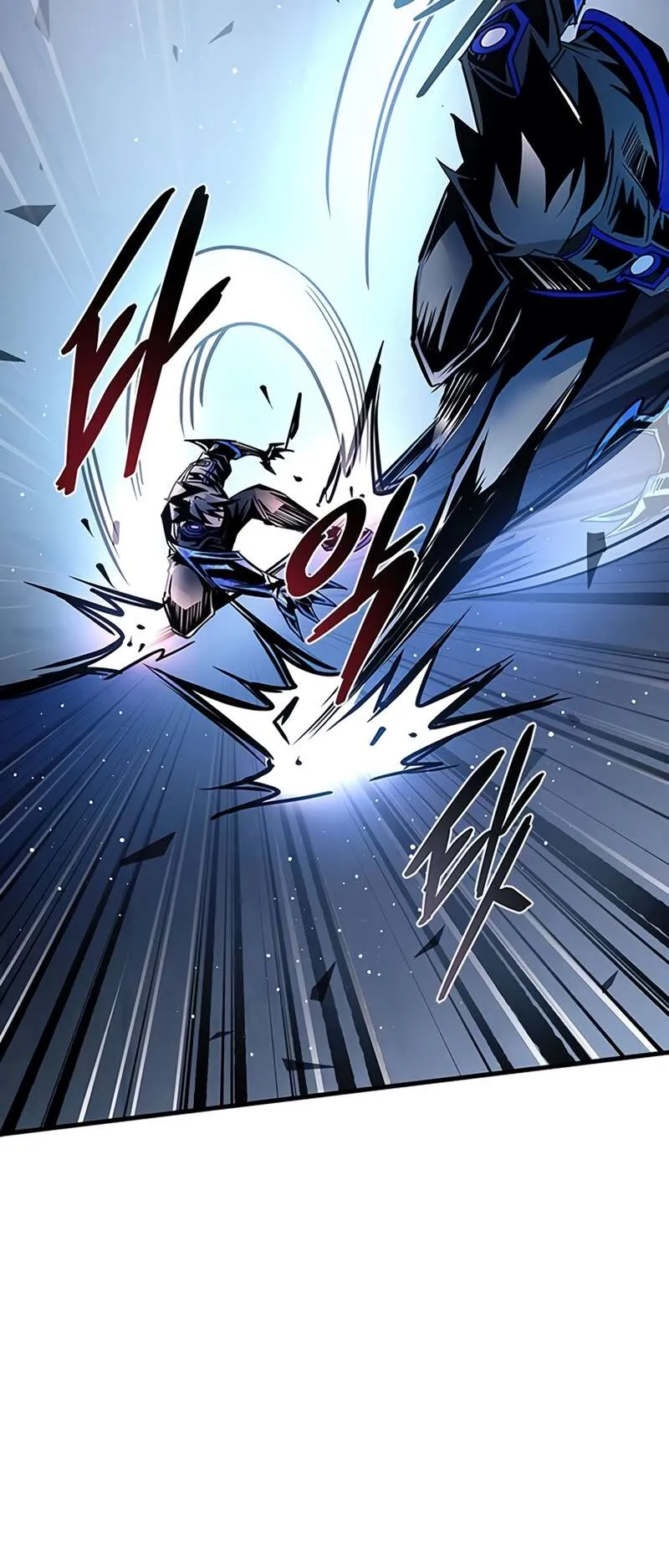 Villain To Kill - 117 - 67bd0b017ed09.webp