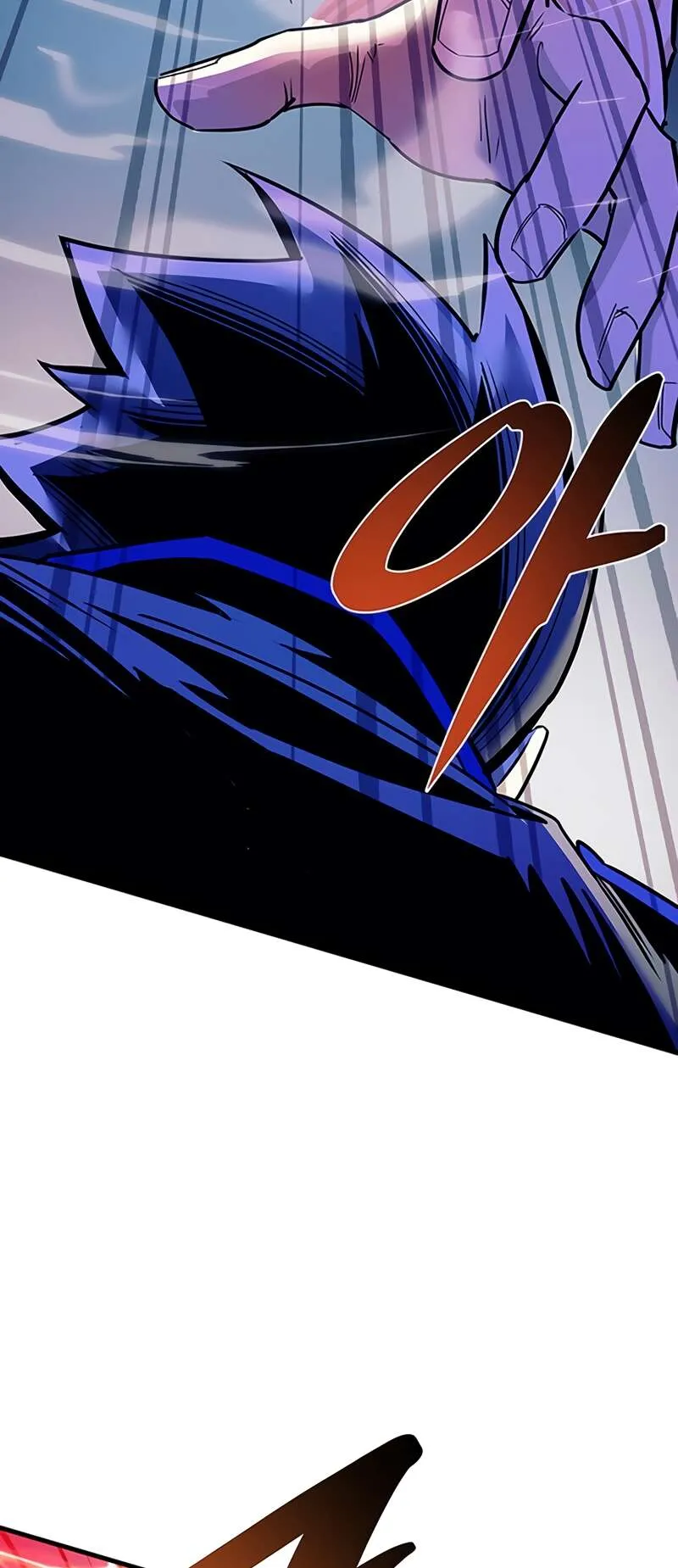 Villain To Kill - 117 - 67bd0b025981b.webp