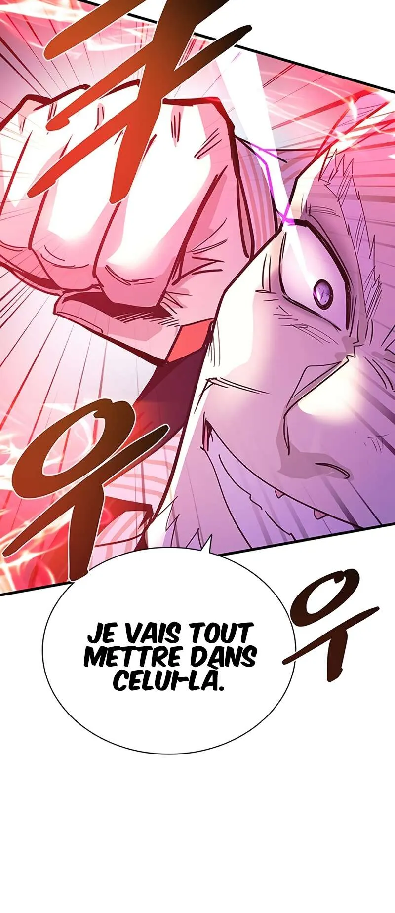 Villain To Kill - 117 - 67bd0b0296d2e.webp