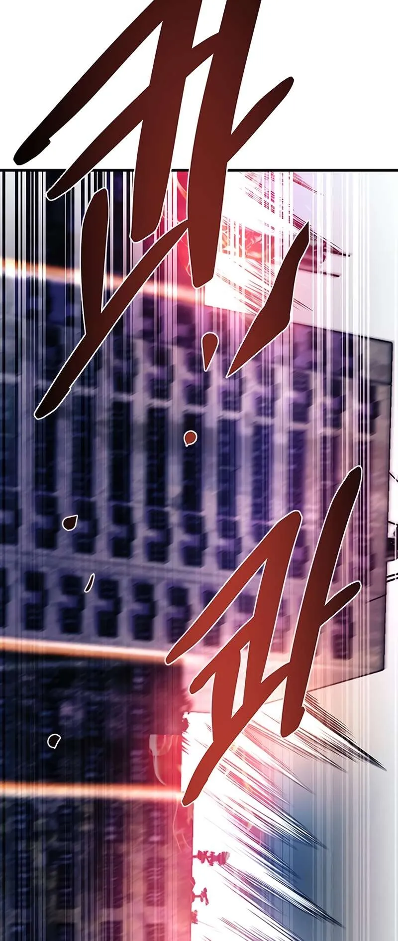 Villain To Kill - 117 - 67bd0b041f829.webp