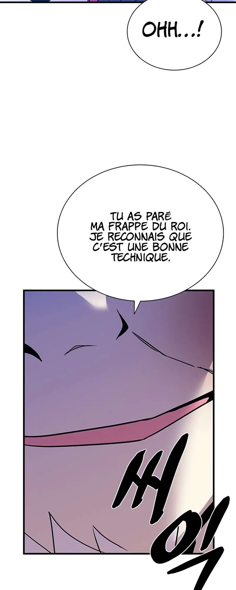 Villain To Kill - 117 - 67bd0b060bac3.webp