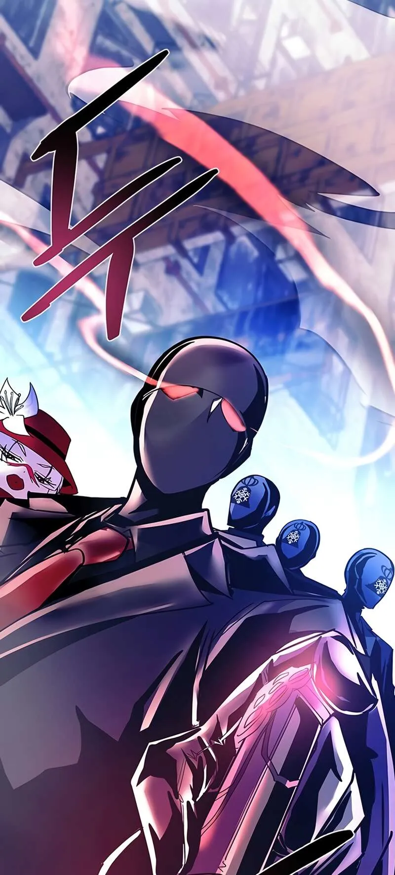 Villain To Kill - 117 - 67bd0b07d0704.webp