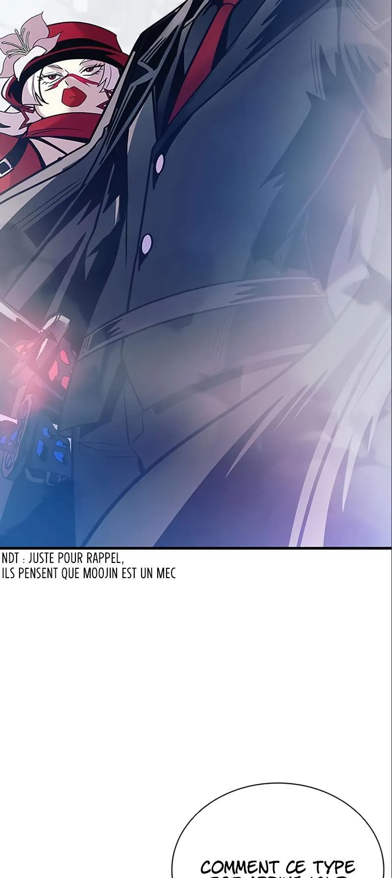 Villain To Kill - 118 - 67bd0b08b0f3b.webp