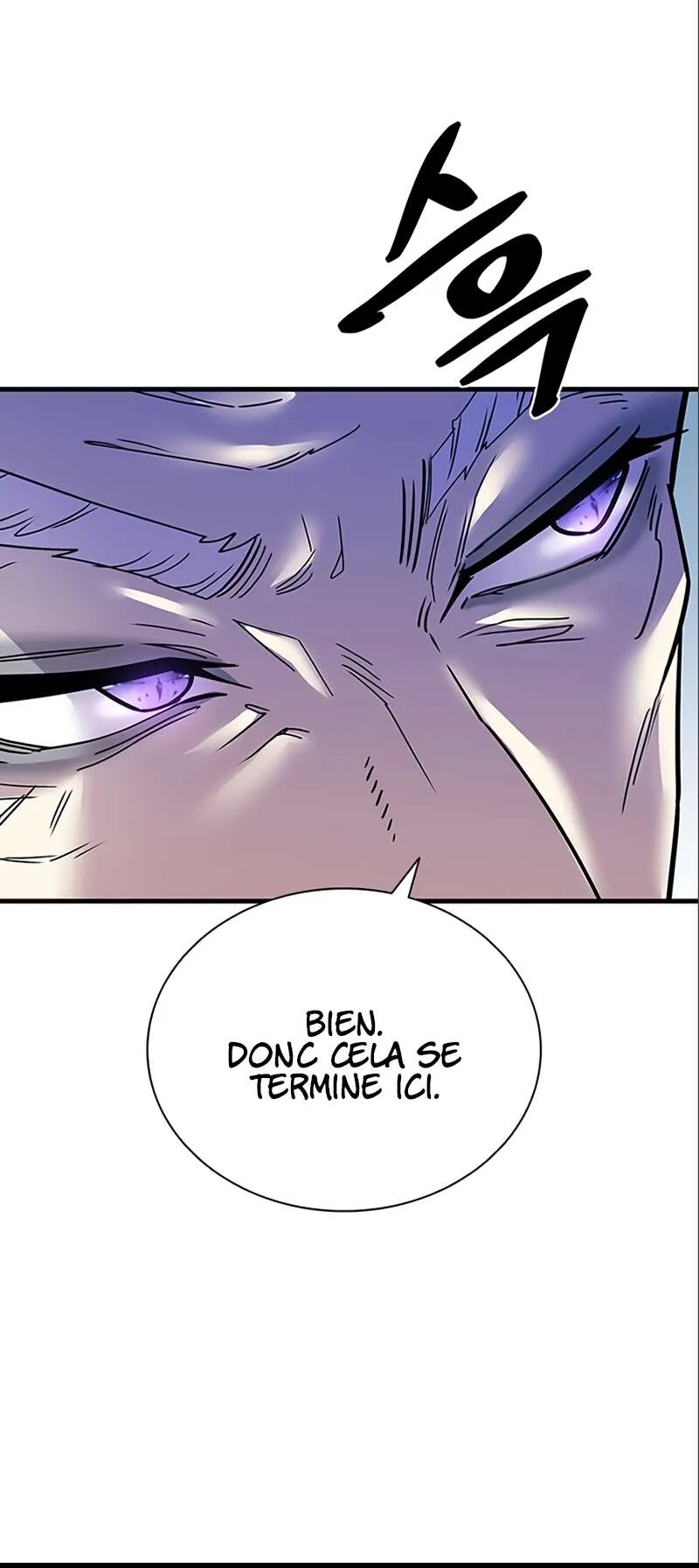 Villain To Kill - 118 - 67bd0b0a0a19b.webp