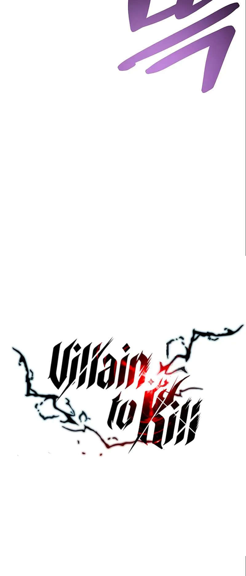 Villain To Kill - 118 - 67bd0b0af0440.webp