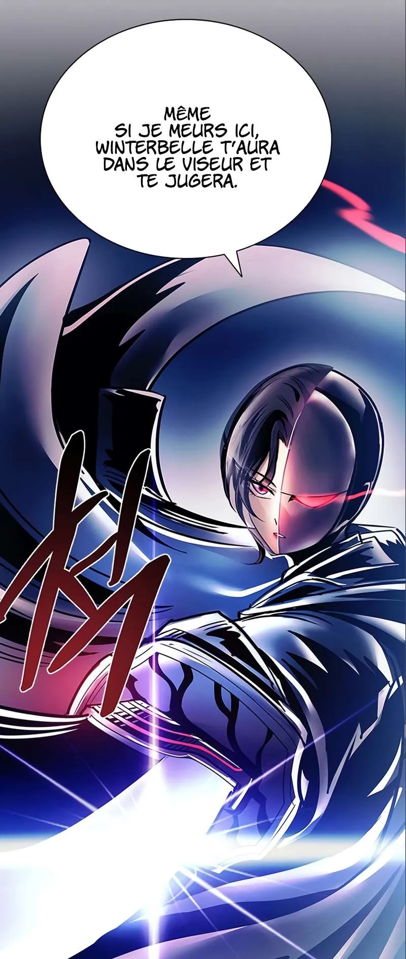 Villain To Kill - 118 - 67bd0b0bc64f0.webp