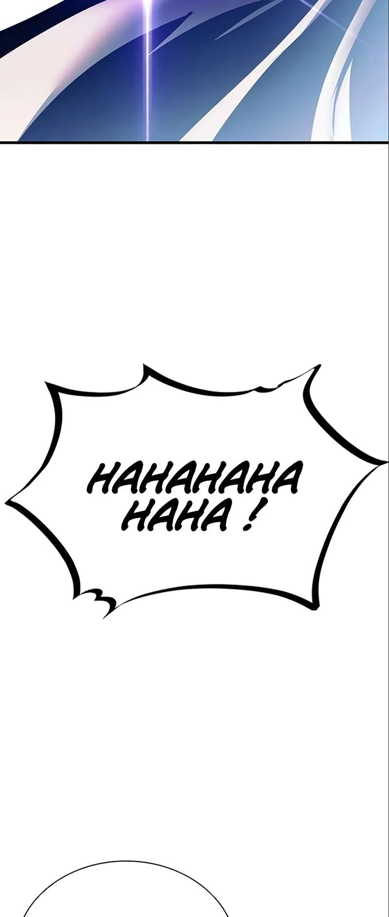 Villain To Kill - 118 - 67bd0b0be9d75.webp