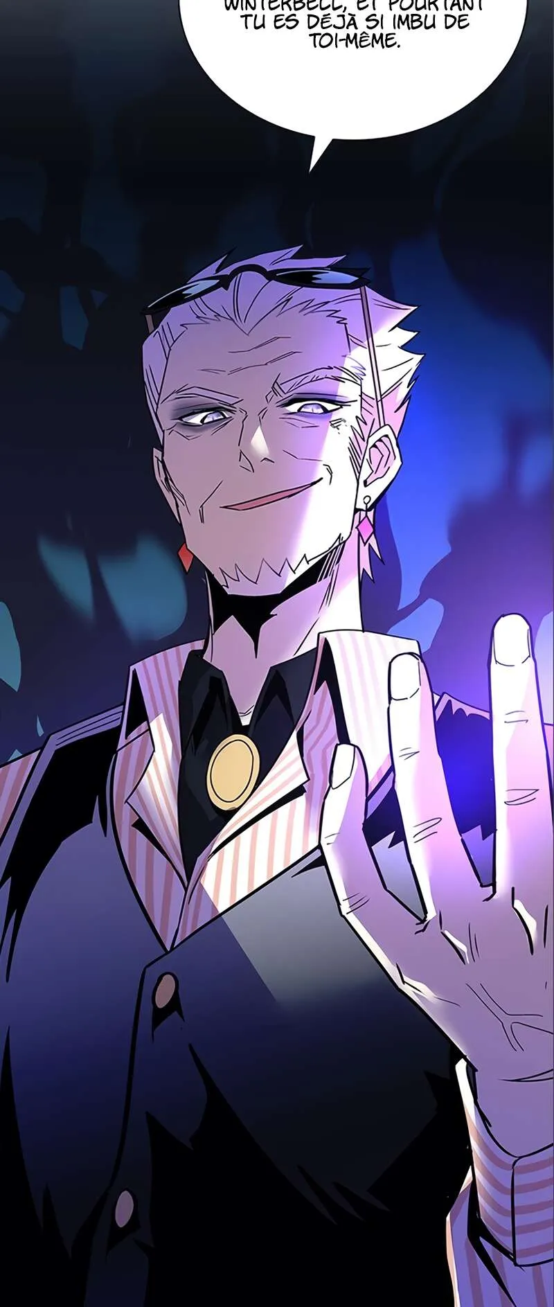 Villain To Kill - 118 - 67bd0b0c53e13.webp