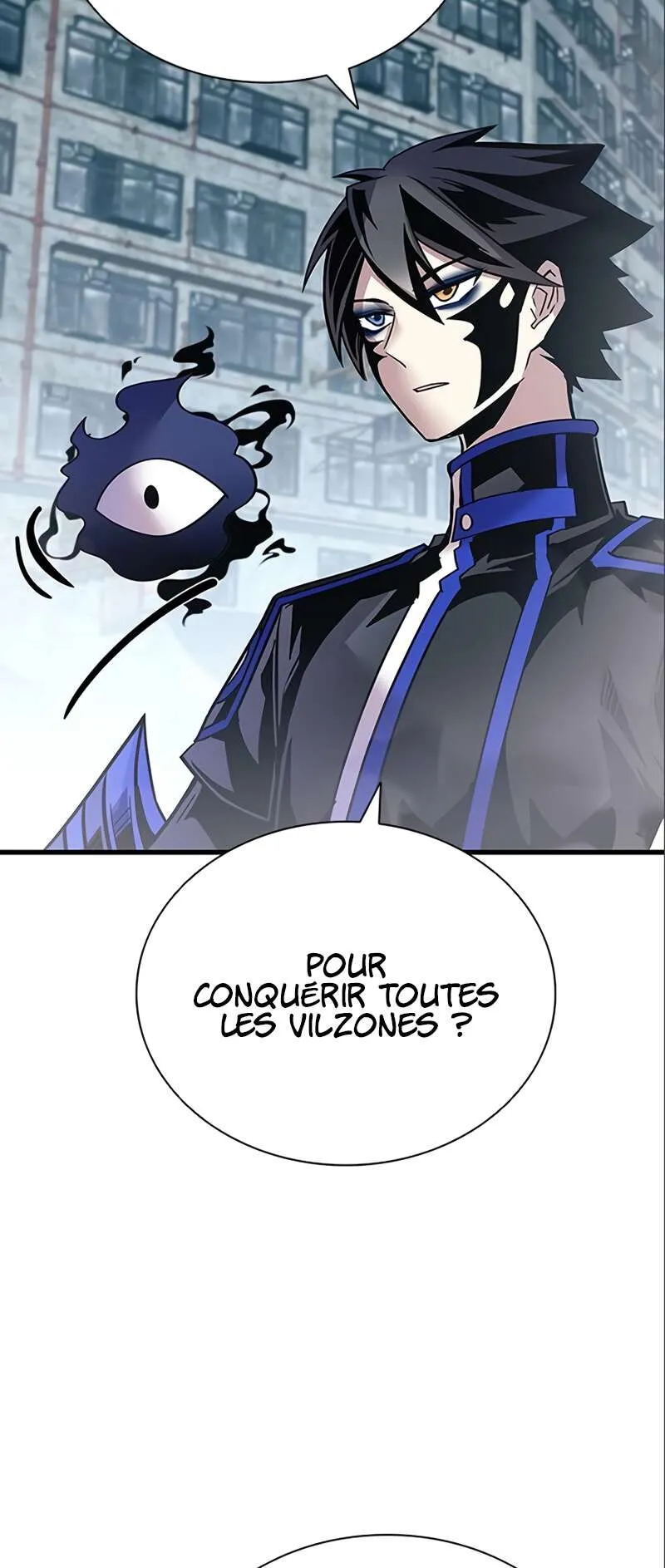 Villain To Kill - 118 - 67bd0b0cb8765.webp