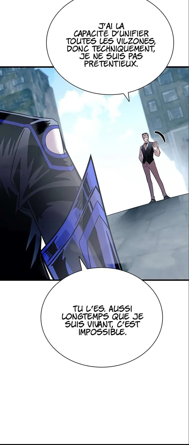 Villain To Kill - 118 - 67bd0b0cee685.webp