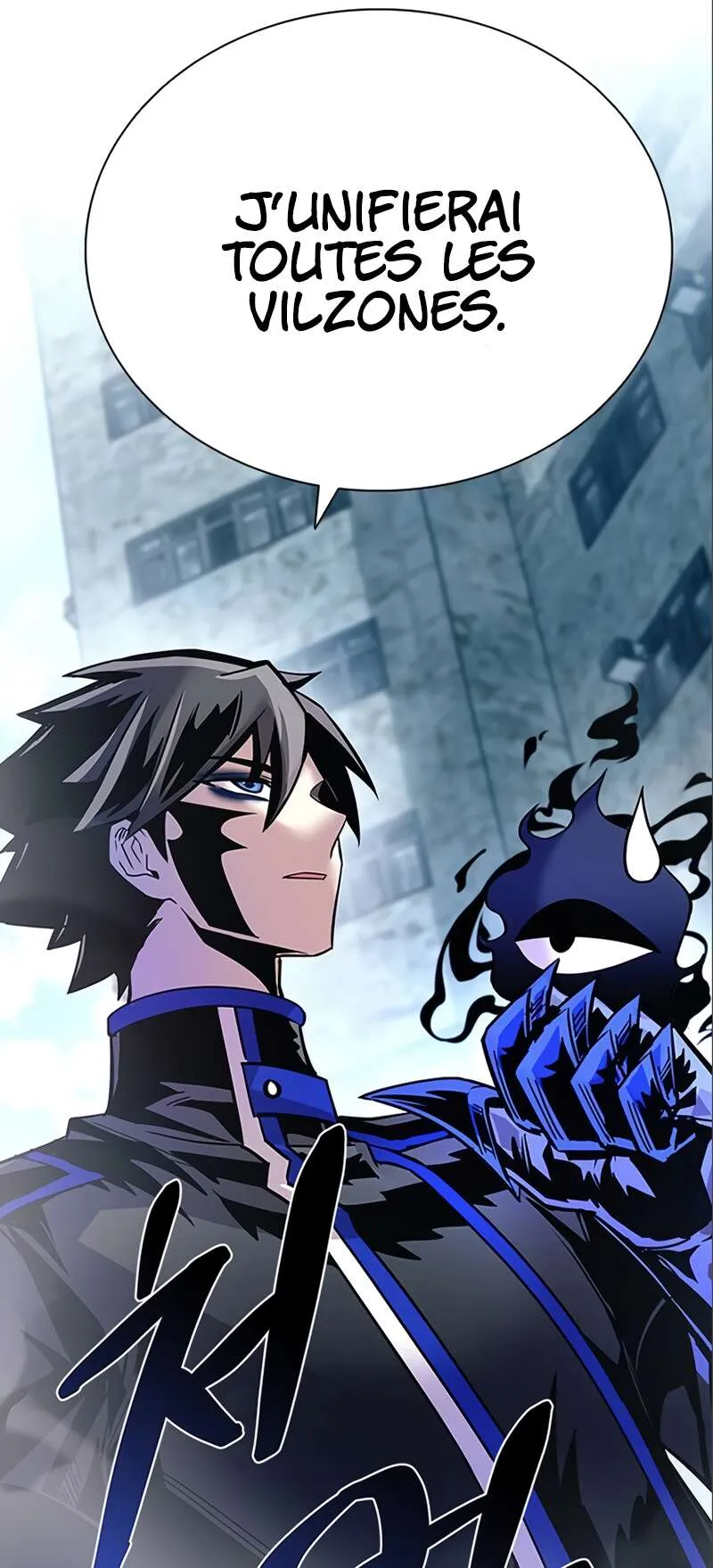 Villain To Kill - 118 - 67bd0b0d2c444.webp