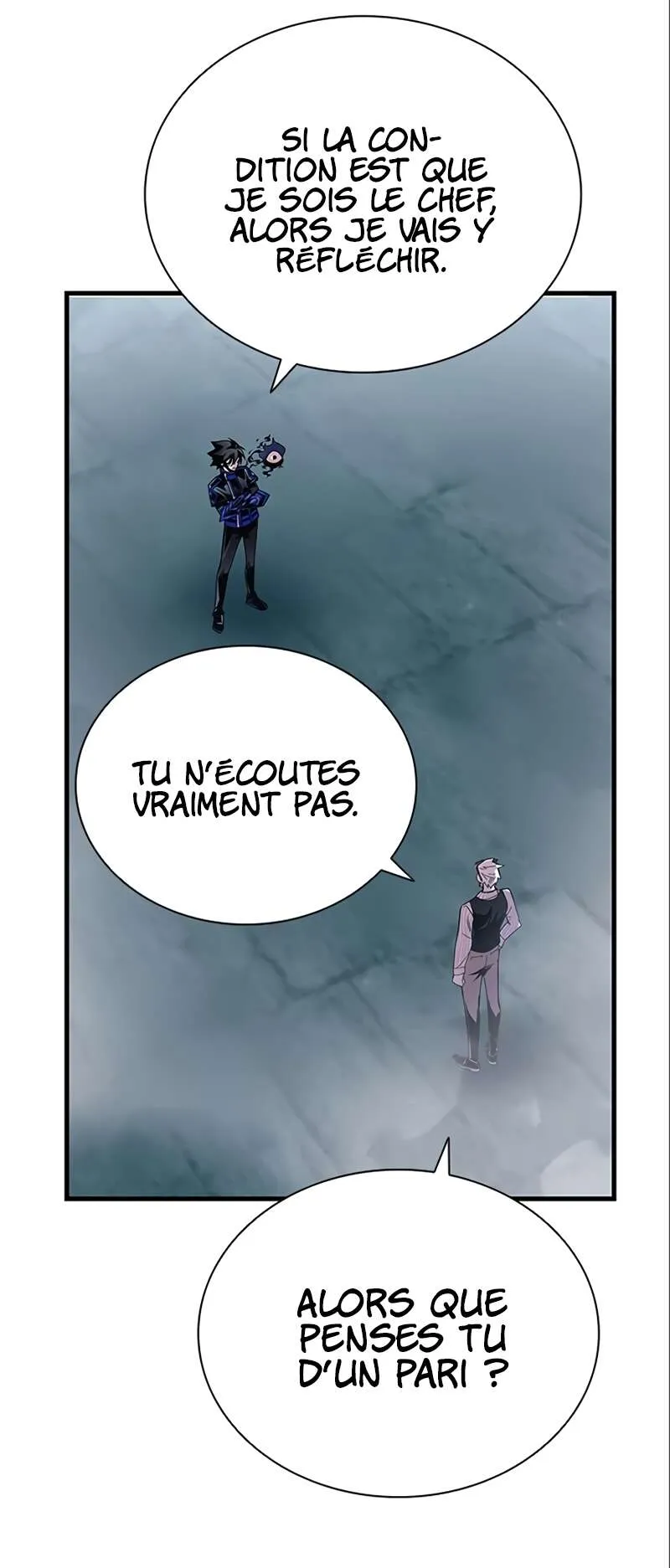 Villain To Kill - 118 - 67bd0b0ea877c.webp