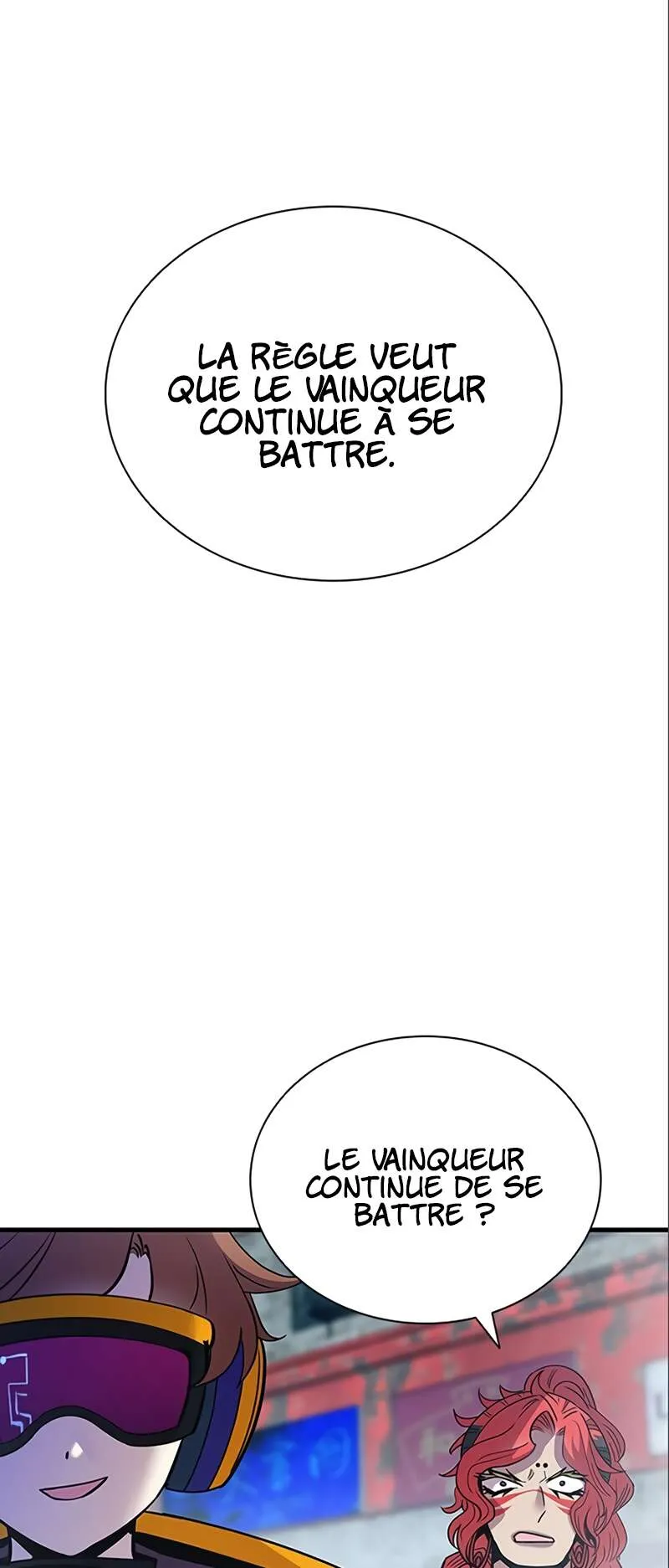 Villain To Kill - 118 - 67bd0b0f3a51f.webp