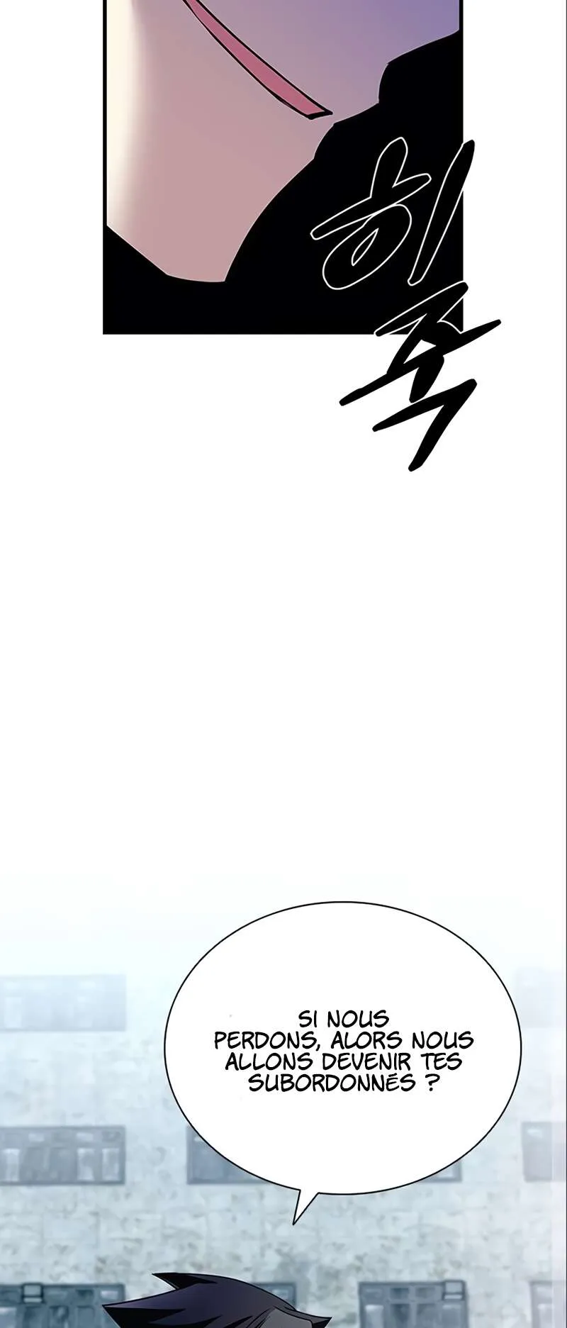 Villain To Kill - 118 - 67bd0b0f8e984.webp