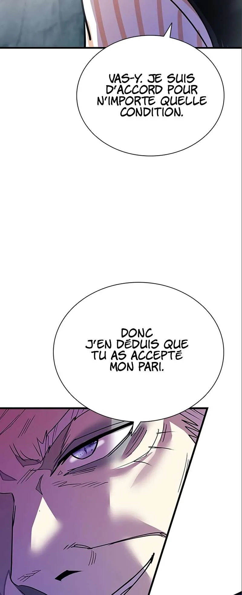 Villain To Kill - 118 - 67bd0b10283bf.webp
