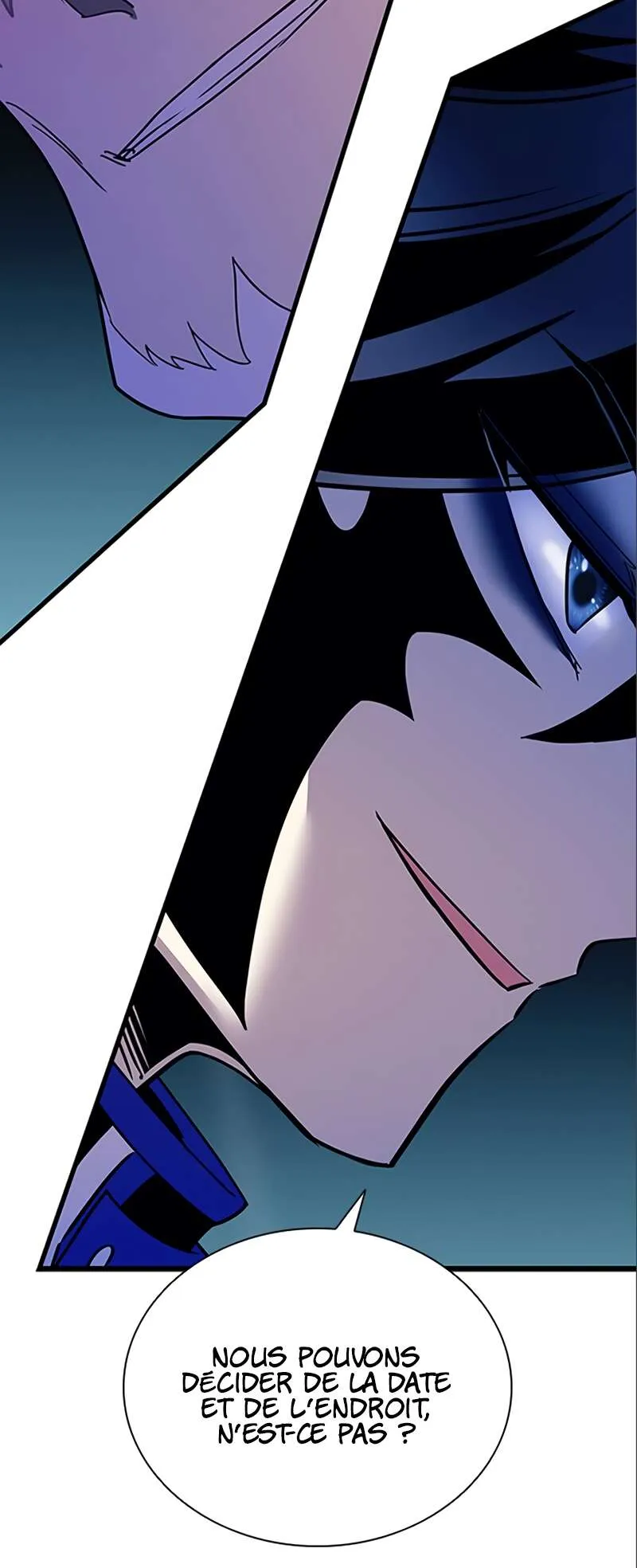 Villain To Kill - 118 - 67bd0b105a165.webp