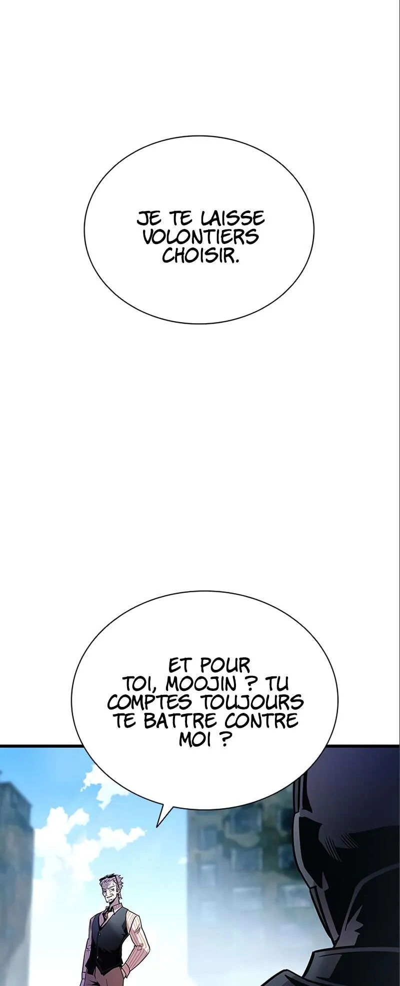 Villain To Kill - 118 - 67bd0b108afd6.webp