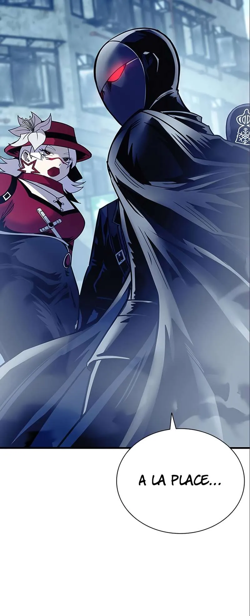 Villain To Kill - 118 - 67bd0b1103c76.webp