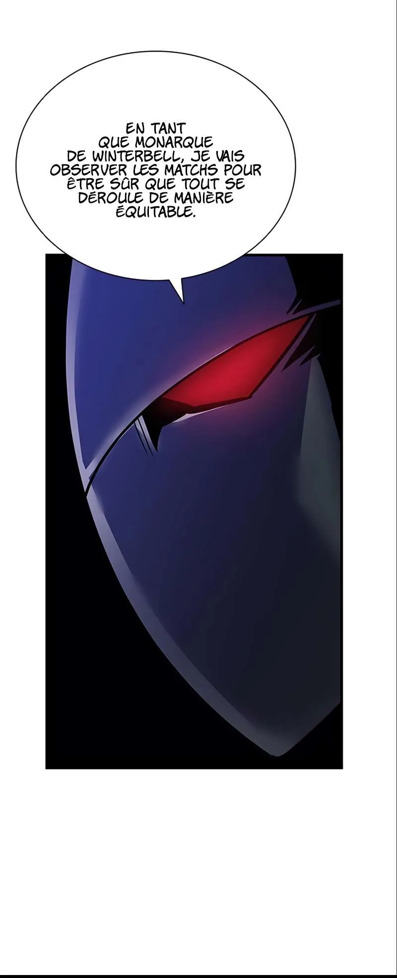 Villain To Kill - 118 - 67bd0b11308ca.webp
