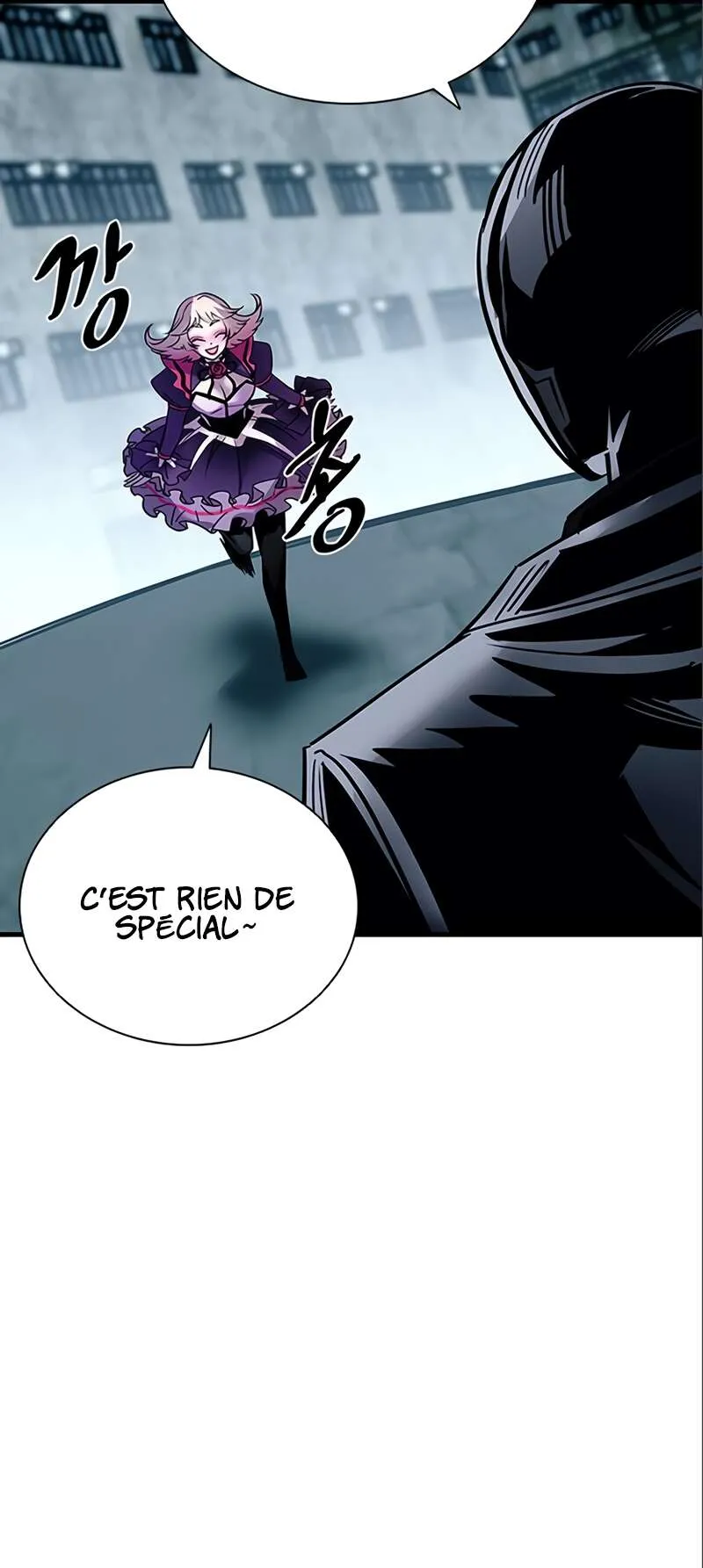 Villain To Kill - 118 - 67bd0b12c1578.webp