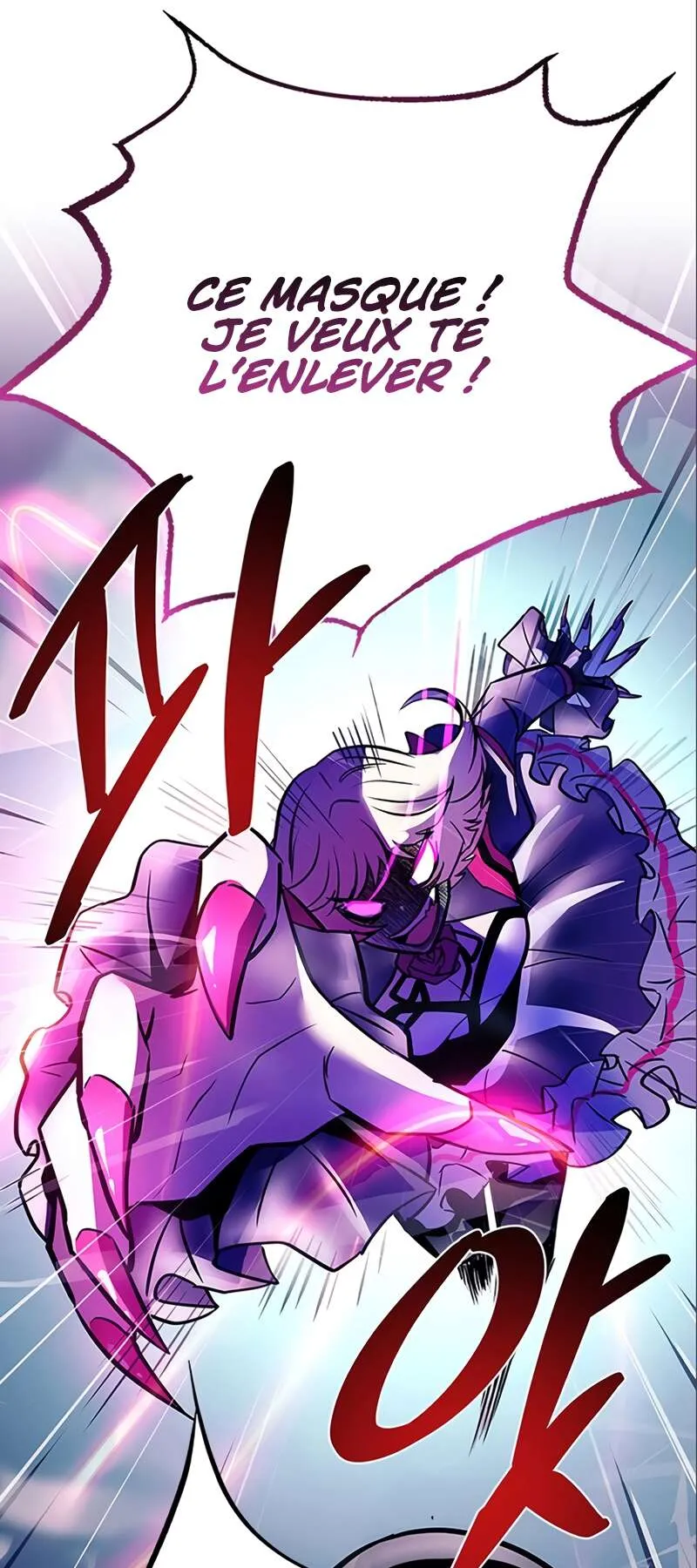 Villain To Kill - 118 - 67bd0b130d9d0.webp