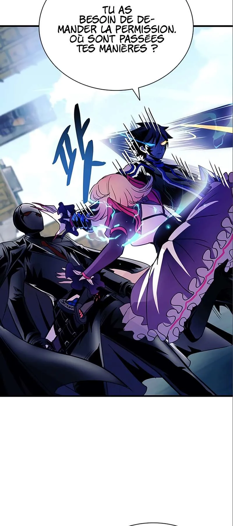 Villain To Kill - 118 - 67bd0b13a1aa0.webp
