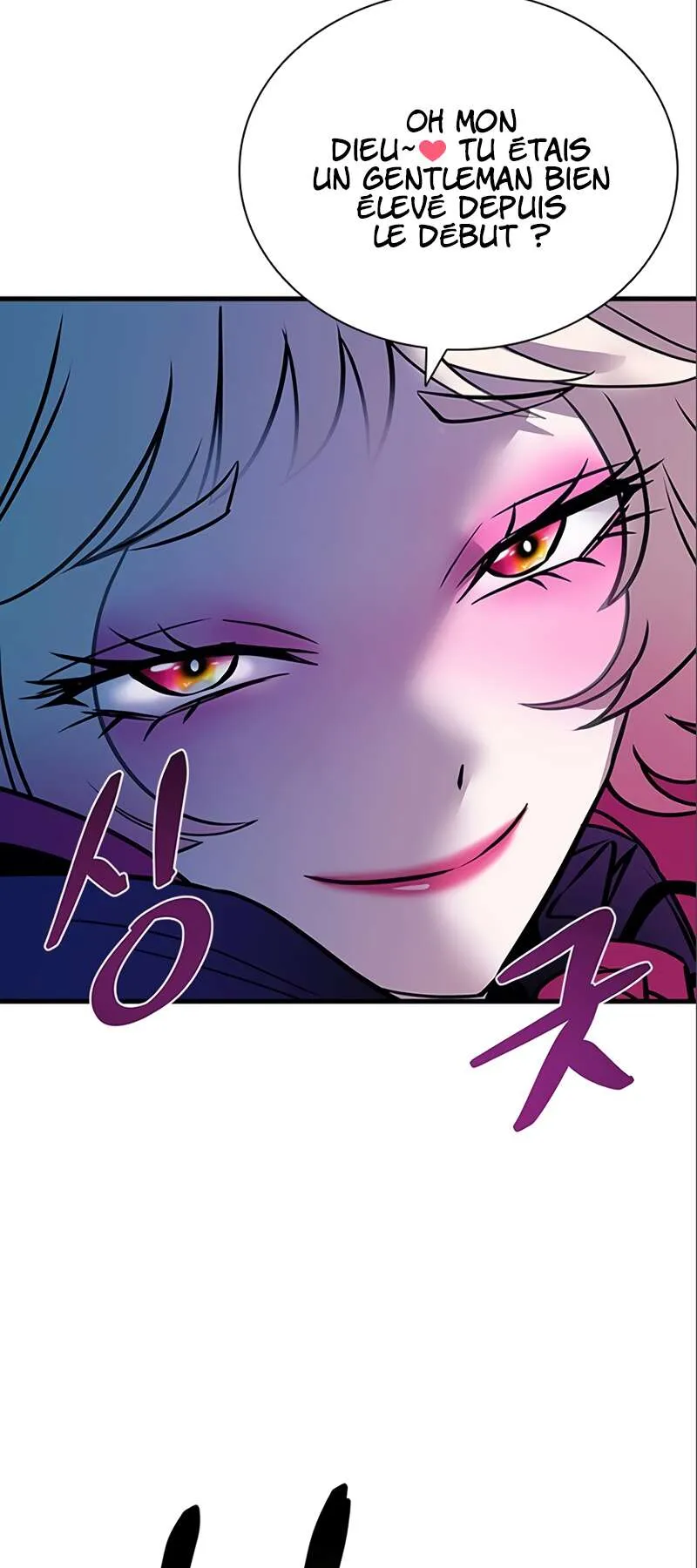 Villain To Kill - 118 - 67bd0b13d64aa.webp