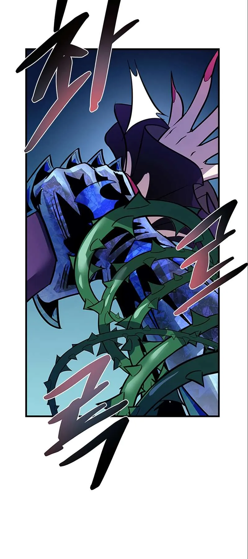 Villain To Kill - 118 - 67bd0b141a28e.webp