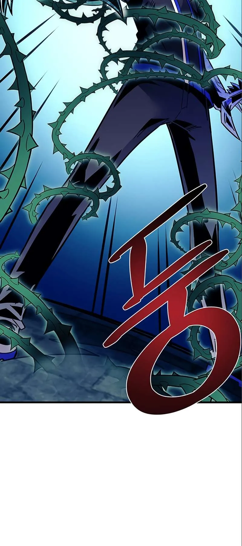 Villain To Kill - 118 - 67bd0b148ae24.webp