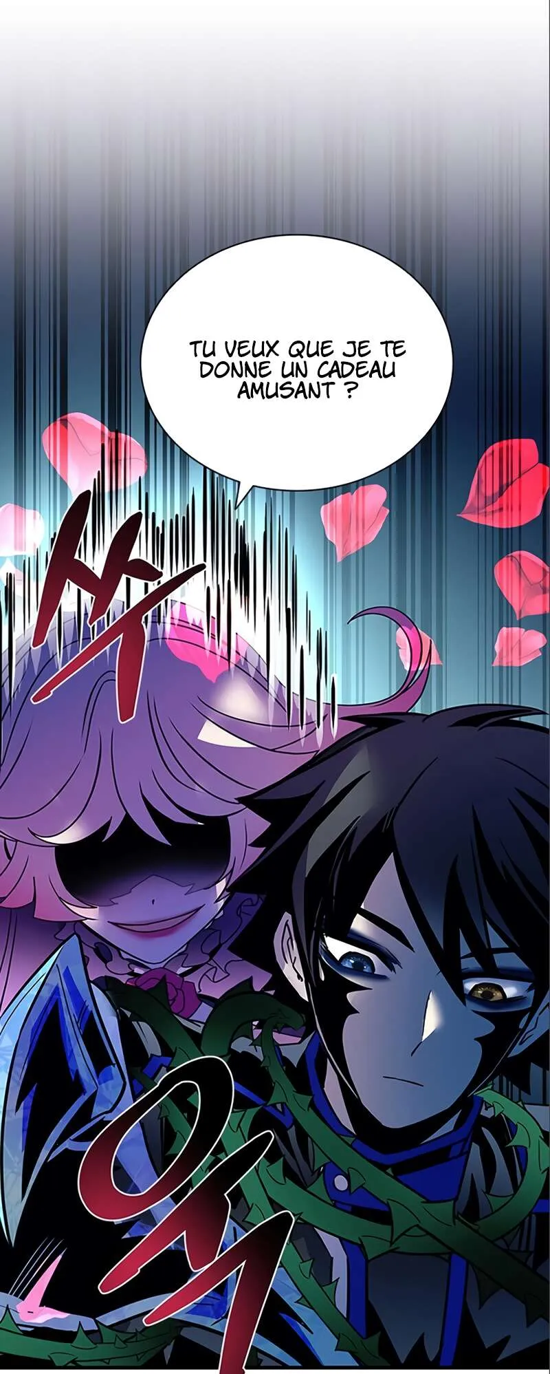 Villain To Kill - 118 - 67bd0b14cb4a5.webp