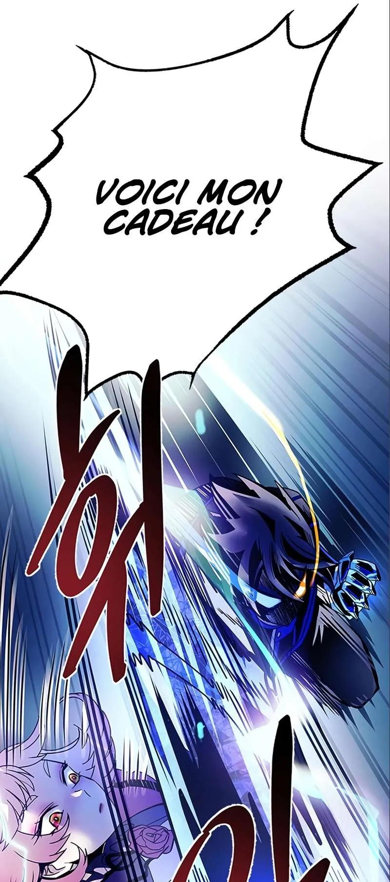 Villain To Kill - 118 - 67bd0b1671fd3.webp