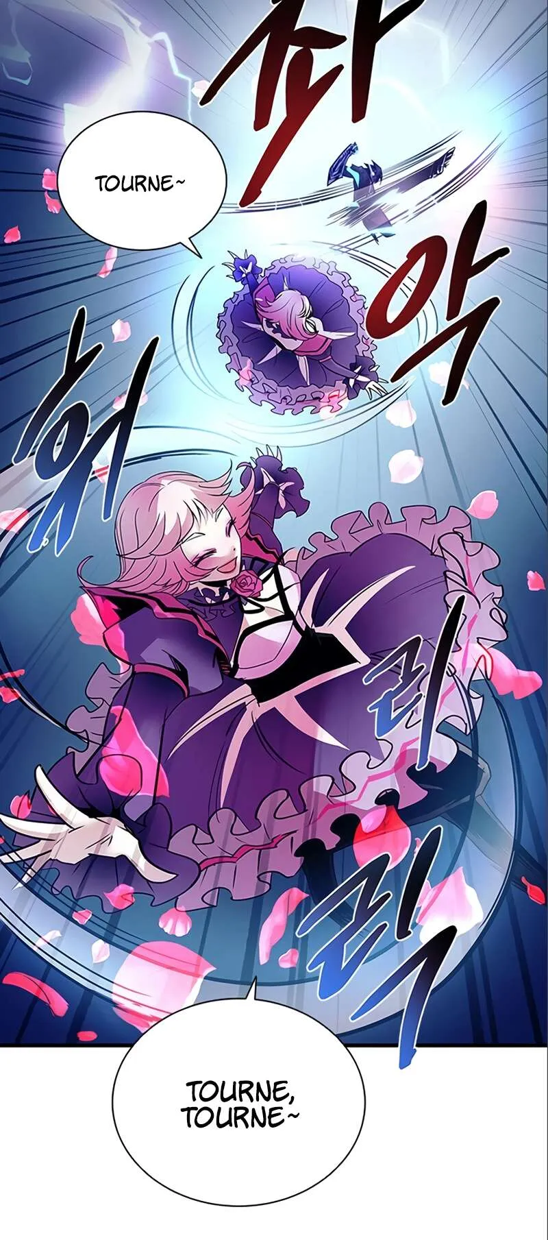 Villain To Kill - 118 - 67bd0b16d6f0f.webp