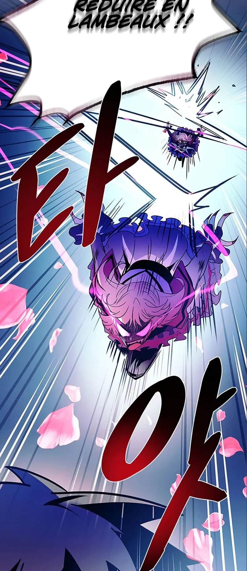 Villain To Kill - 118 - 67bd0b184a366.webp