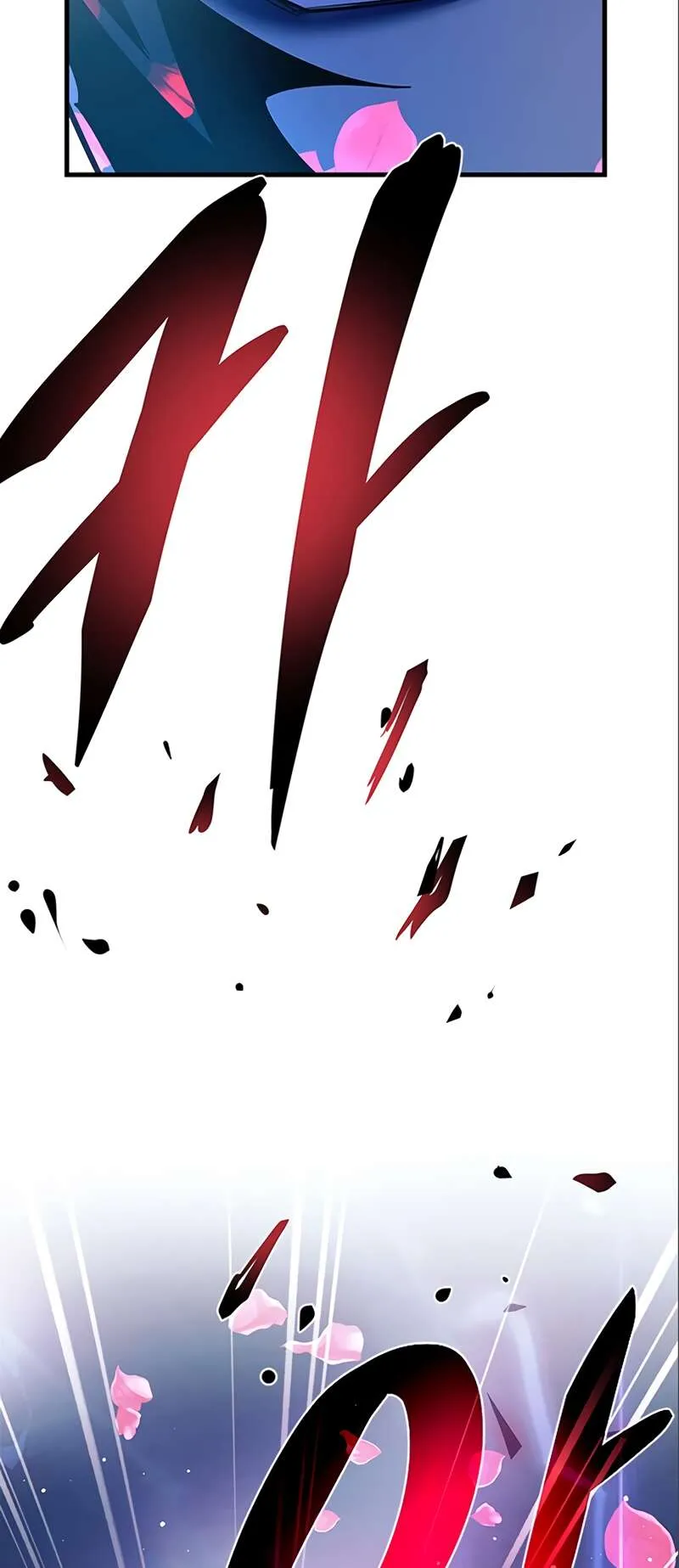 Villain To Kill - 118 - 67bd0b18e6237.webp