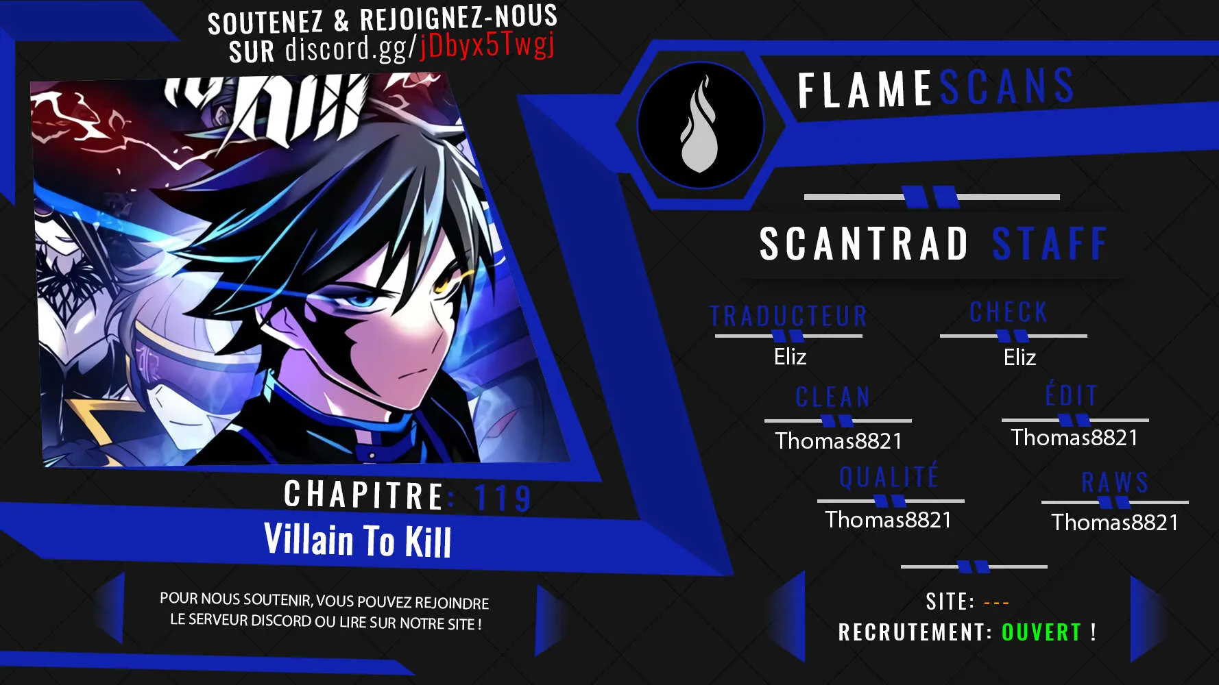 Villain To Kill - 119 - 67bd0b1a727a9.webp