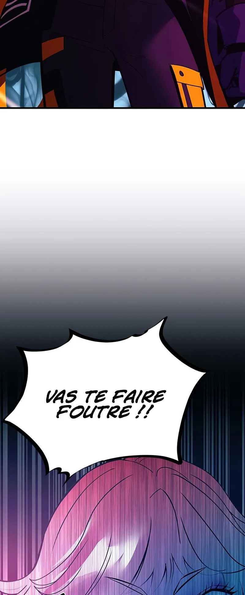 Villain To Kill - 119 - 67bd0b1ada3a1.webp