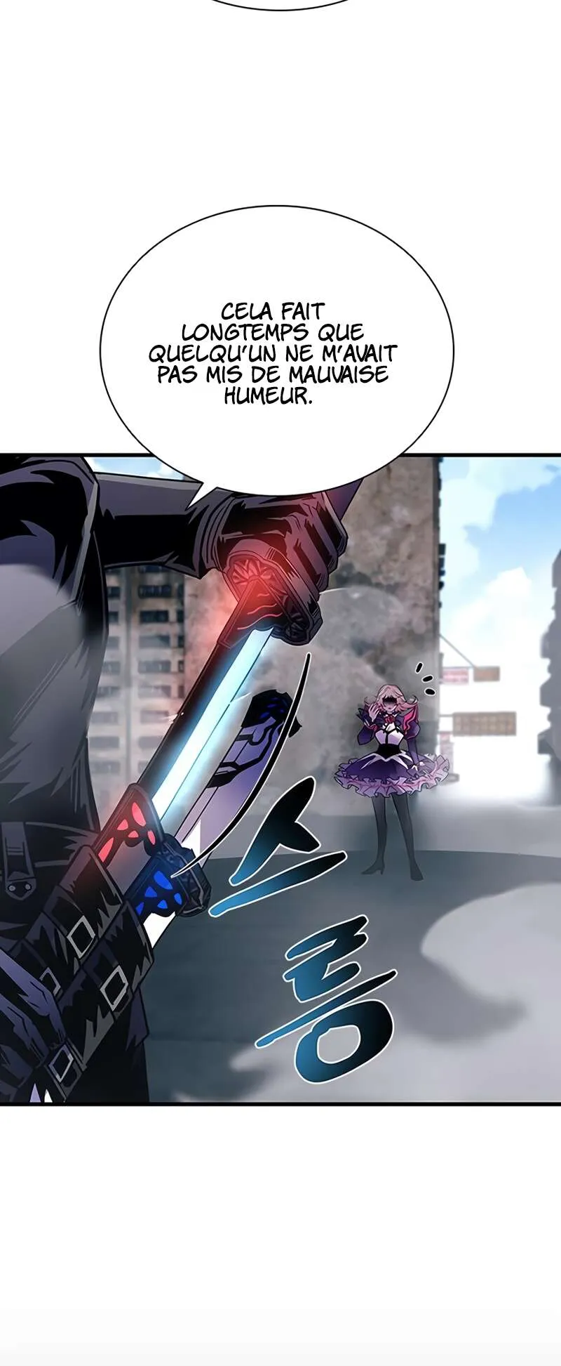 Villain To Kill - 119 - 67bd0b1b6e8b3.webp