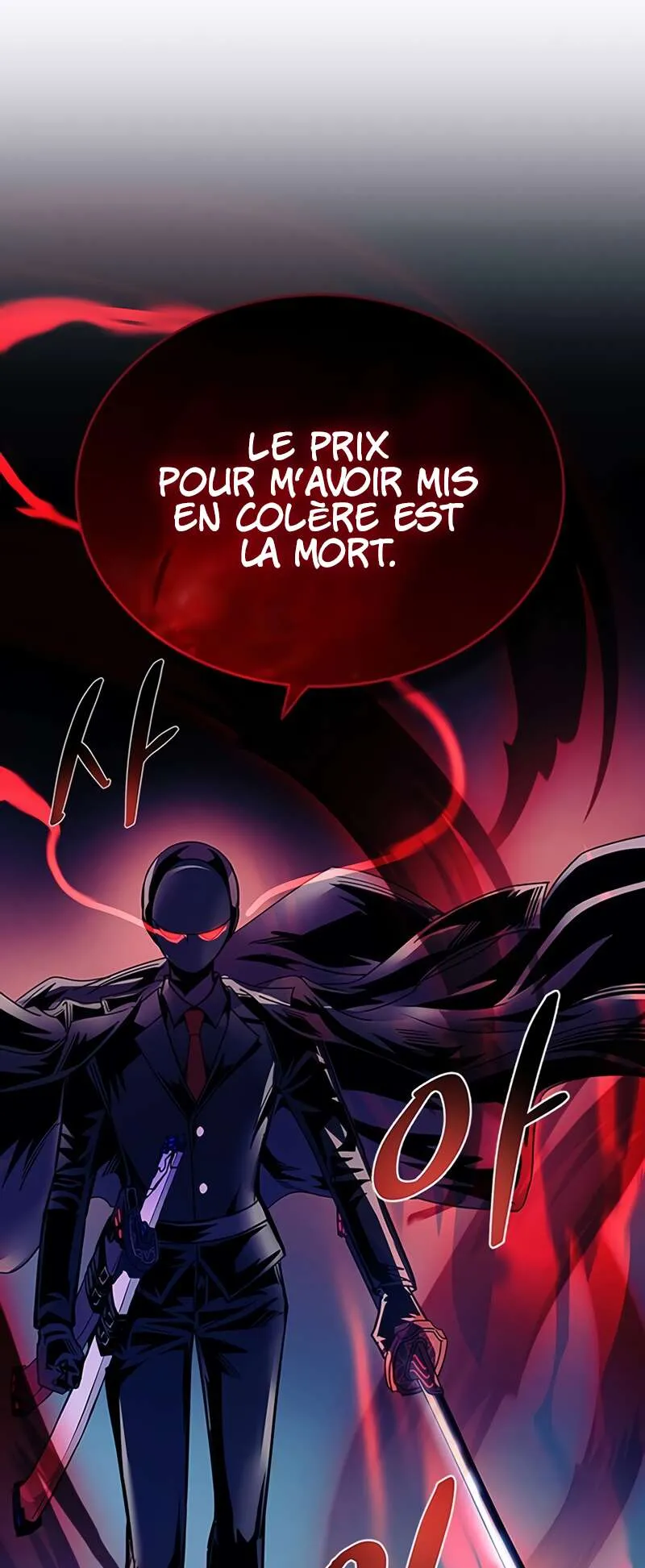 Villain To Kill - 119 - 67bd0b1ba4279.webp